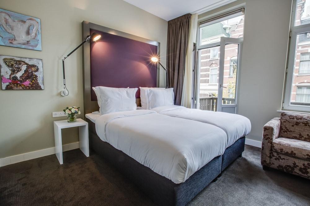 Hotel Roemer photo 3