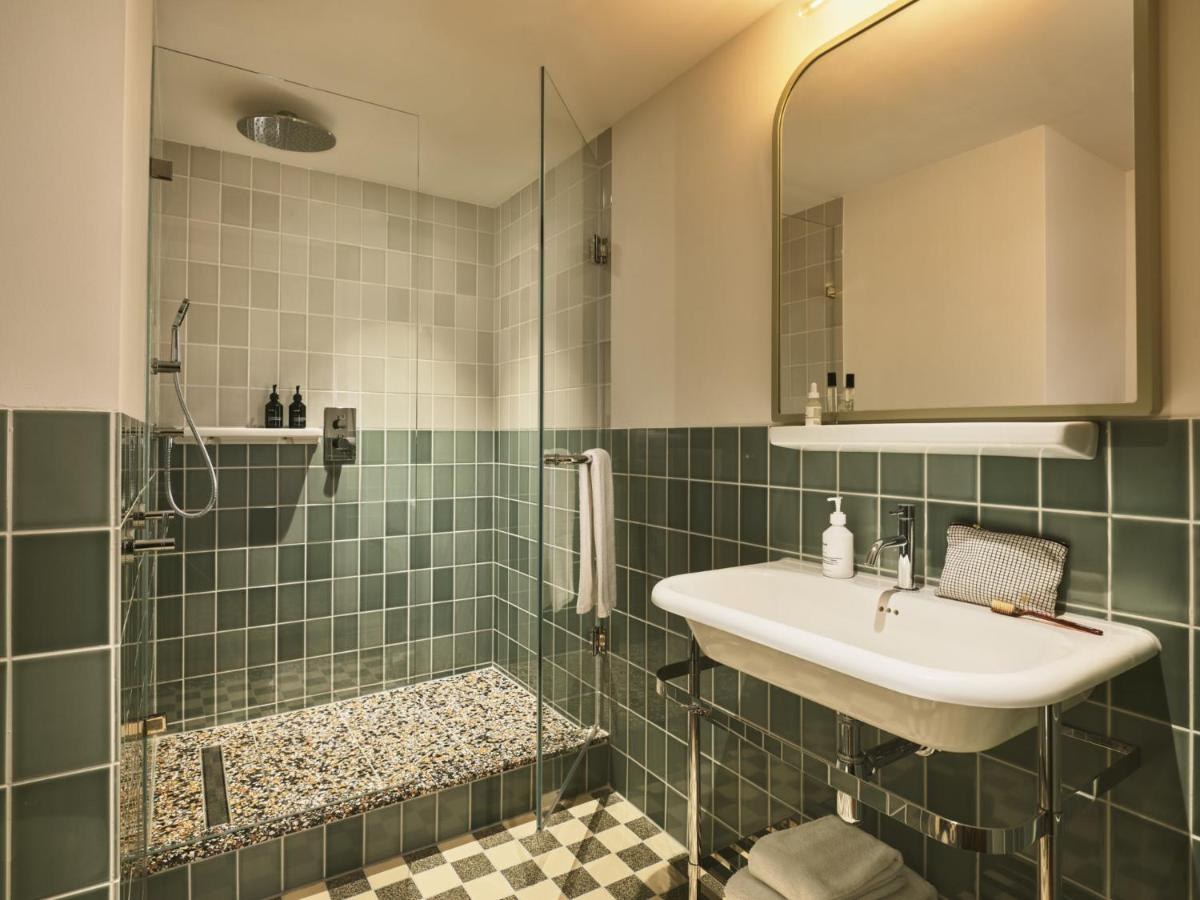 THE HOXTON LLOYD AMSTERDAM photo 3
