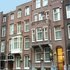 Hotel Omega photo 3