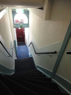 Plantage - Digital access photo 1