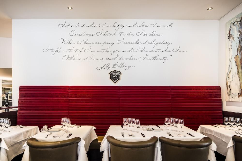 Leonardo Boutique Hotel Maastricht City Center photo 3