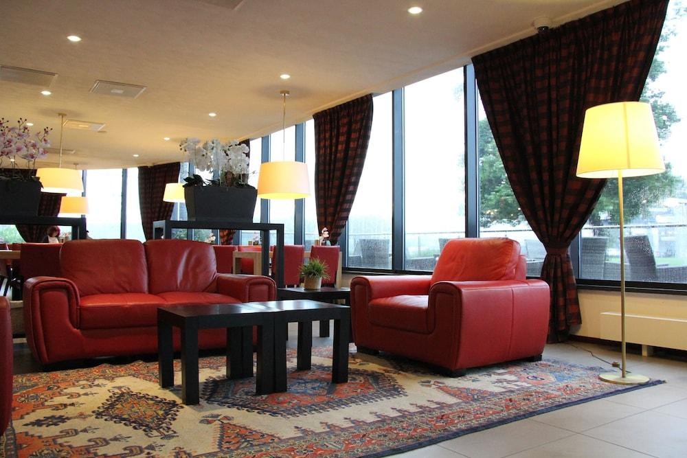 Bastion Barendrecht Rotterdam photo 4