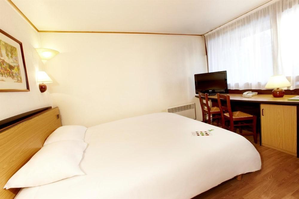 Campanile Hotel & Restaurant Rotterdam Oost photo 4