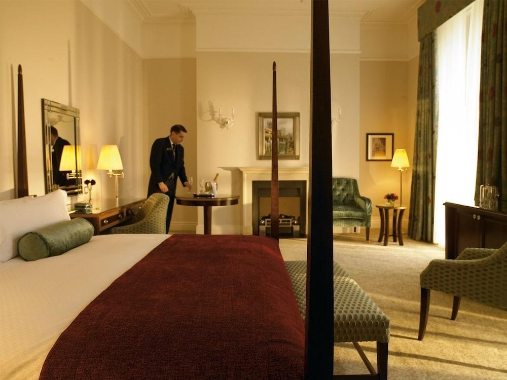 Macdonald Bath Spa photo 2