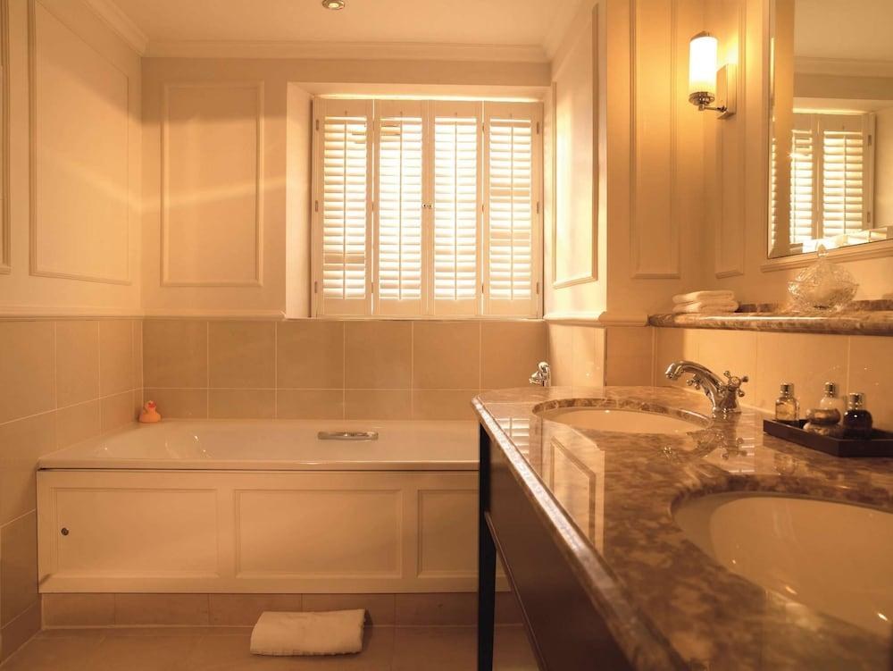 Macdonald Bath Spa photo 3
