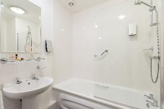 Premier Suites Birmingham photo 4