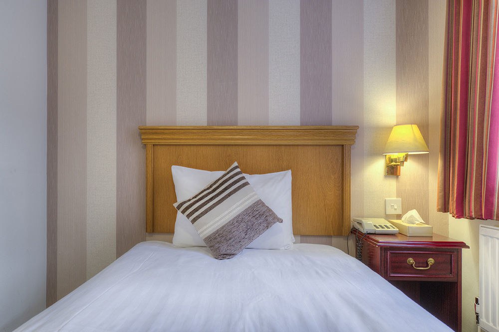 Comfort Inn Birmingham