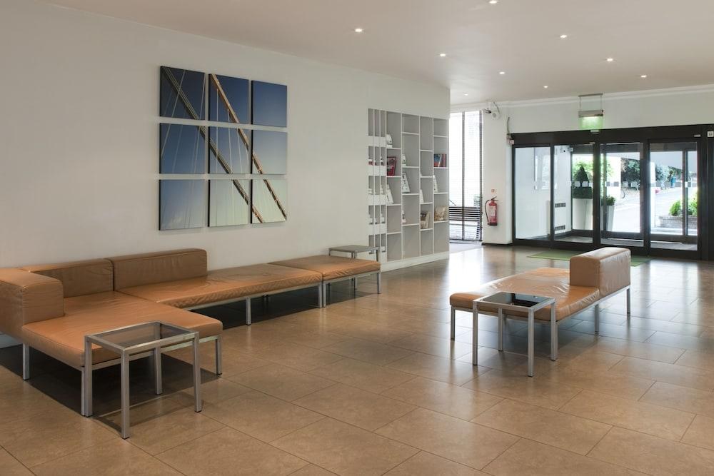 Holiday Inn Filton Bristol photo 3