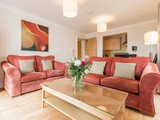 Premier Suites Bristol Redcliffe photo 4