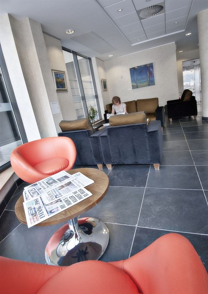 Future Inn Bristol