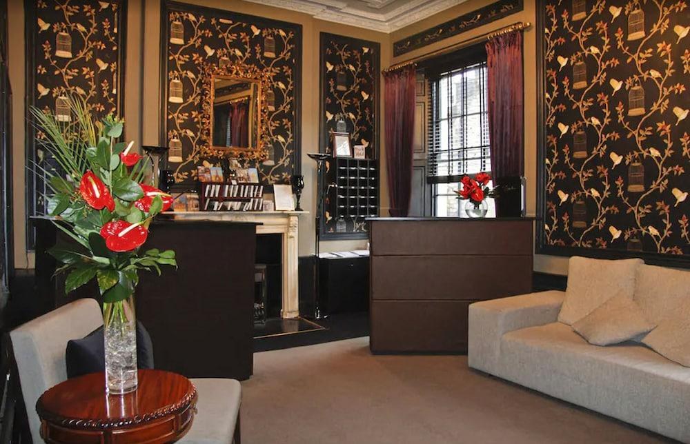 Ballantrae Albany Hotel photo 2