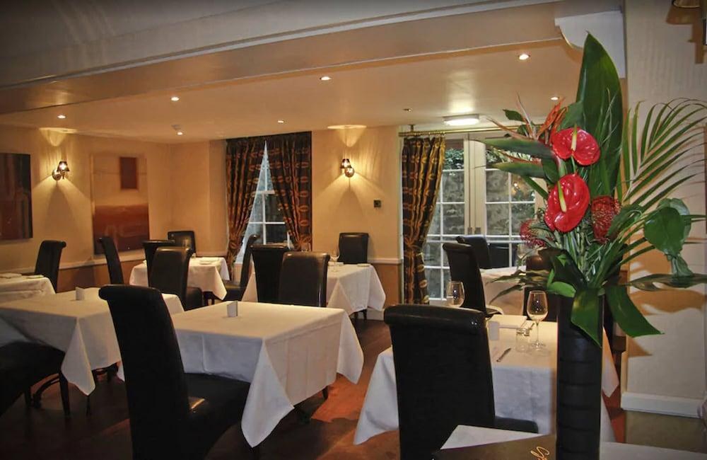 Ballantrae Albany Hotel photo 3