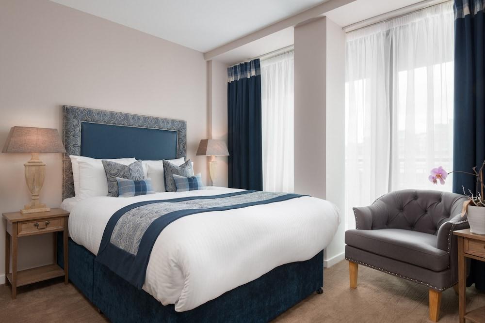 Princes Street Suites photo 2