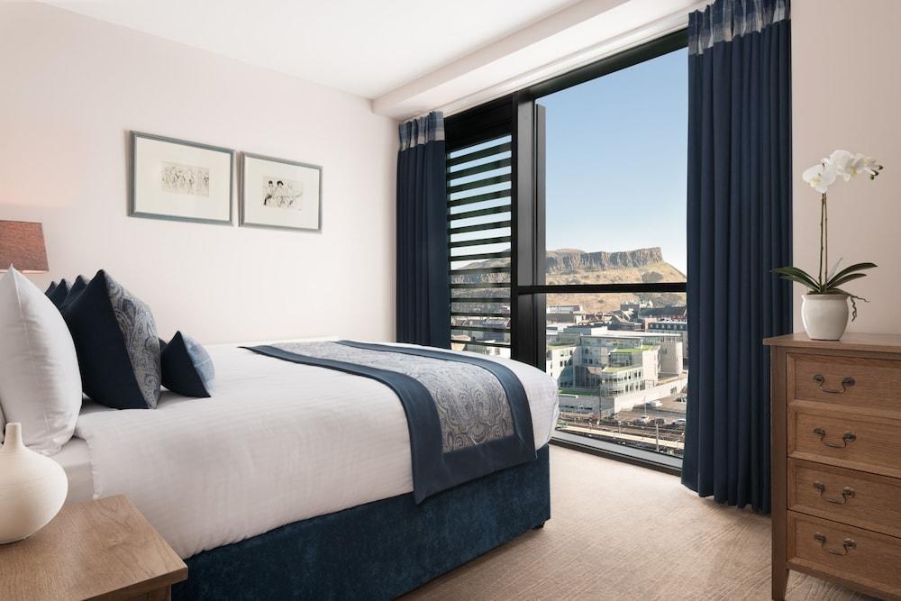 Princes Street Suites photo 3