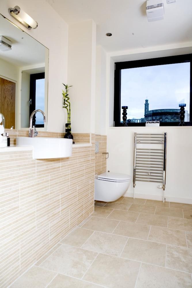 Princes Street Suites photo 4
