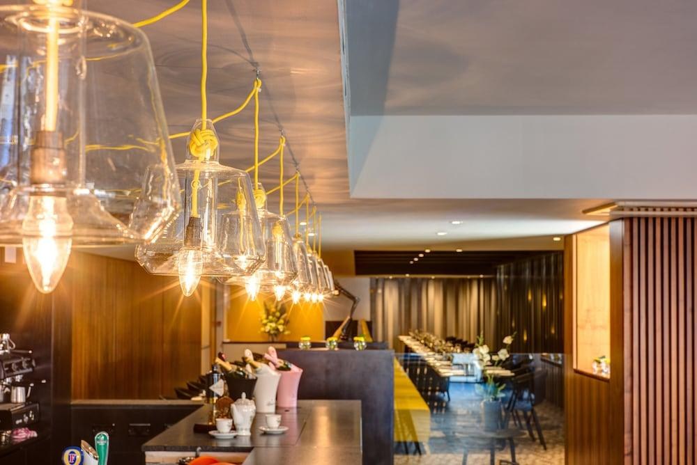 Apex City Hotel photo 3
