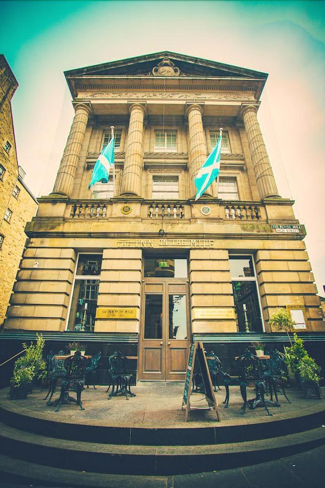 The Inn On The Mile photo 4