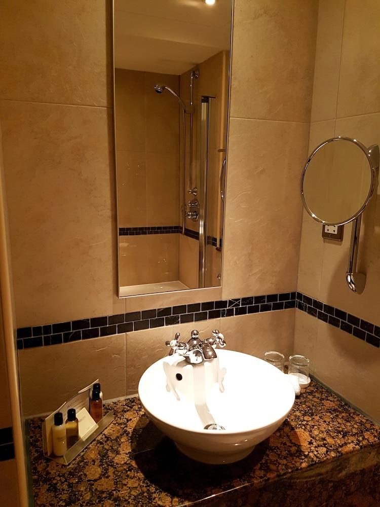 Norton House Hotel & Spa photo 4