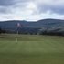 Glasgow Westerwood Hotel, Spa & Golf Resort photo 3