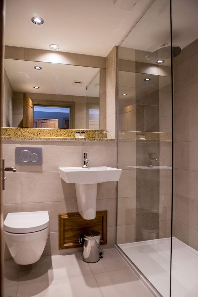 Bowfield Hotel & Country Club photo 4