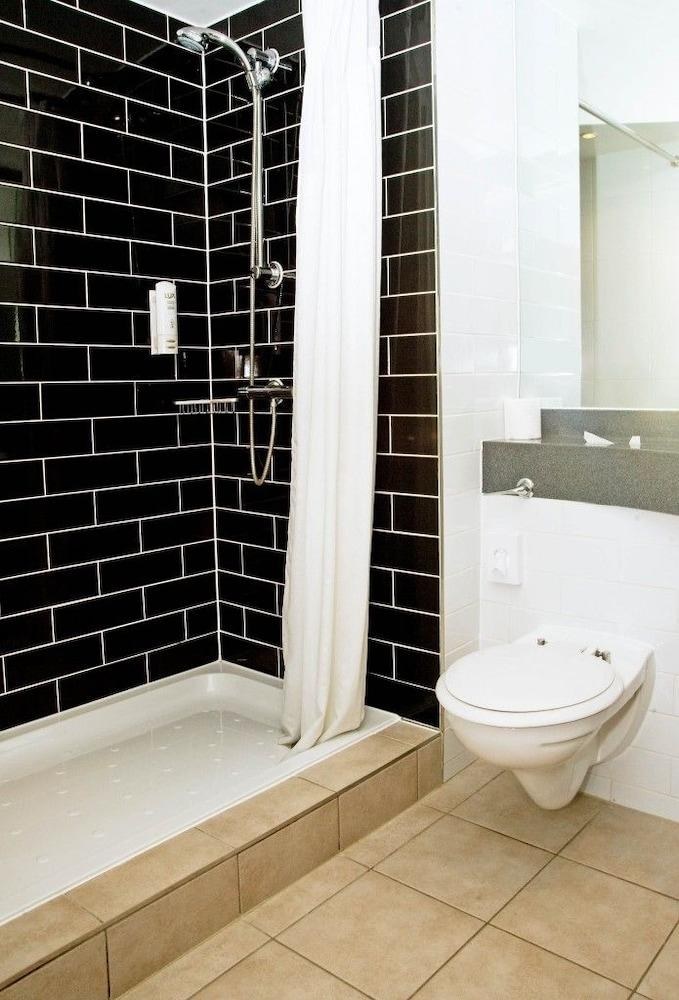 Greenock Hotel photo 4