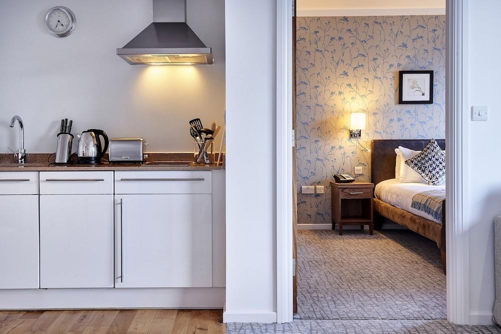 Staybridge Suites Liverpool photo 3