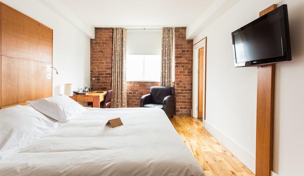 Hope Street Hotel photo 3