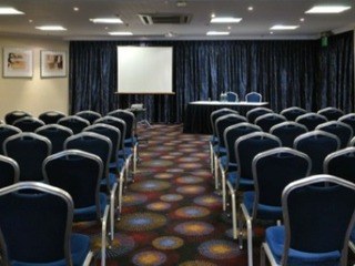 Comfort Hotel Harrow photo 3