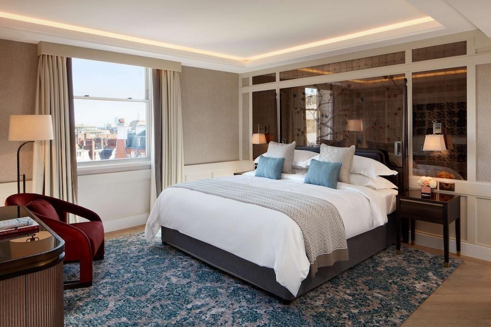 The Biltmore Mayfair, LXR Hotels & Resorts photo 2