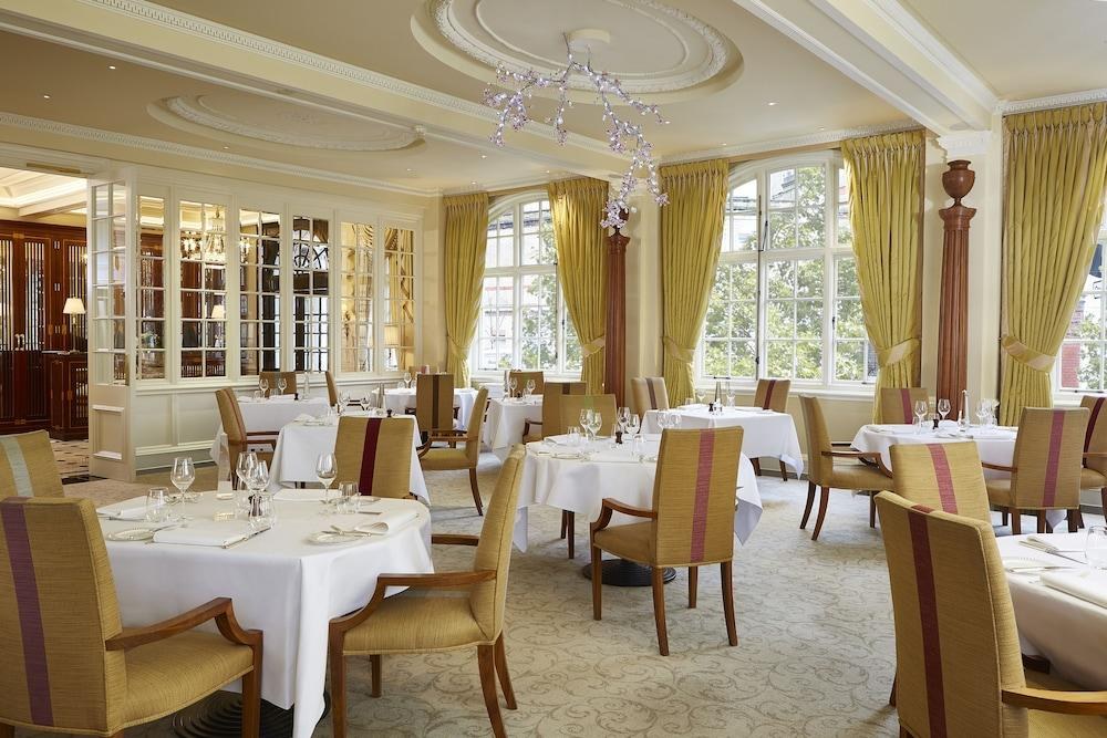 The Goring photo 2