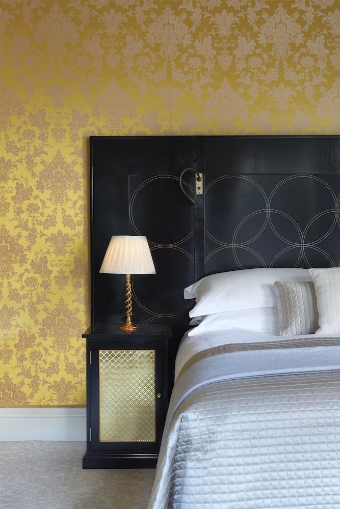 The Goring photo 3