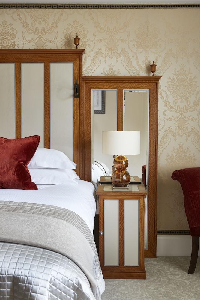 The Goring photo 4