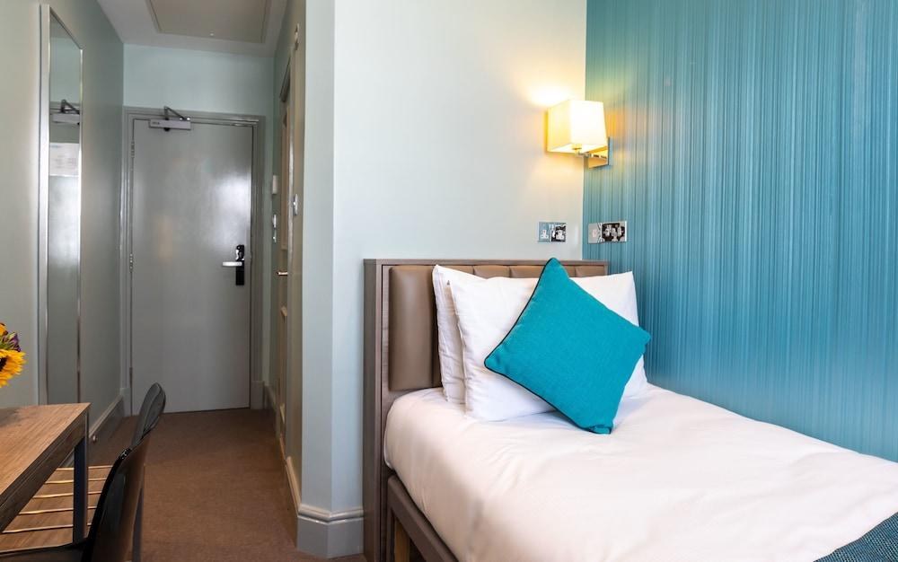 Sidney Hotel London Victoria photo 4