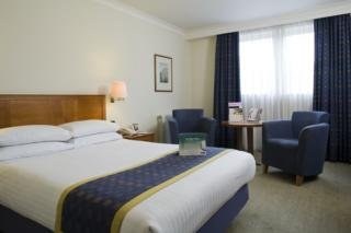 Holiday Inn Hemel Hempstead M1-J8 photo 2