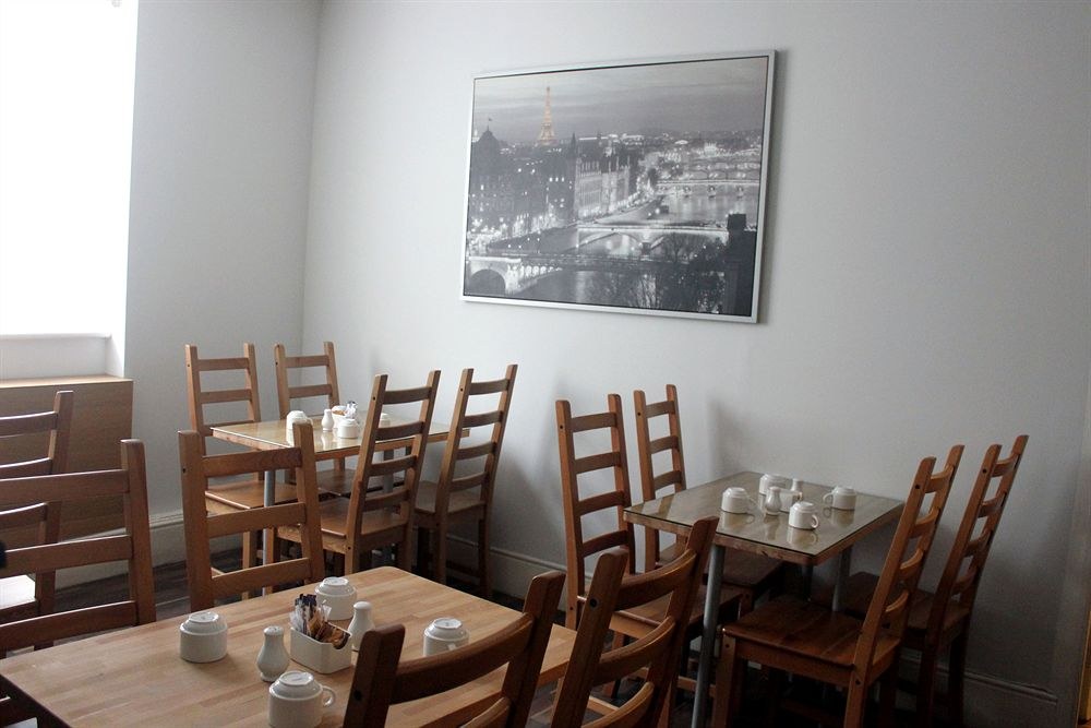 Grapevine Hotel photo 3