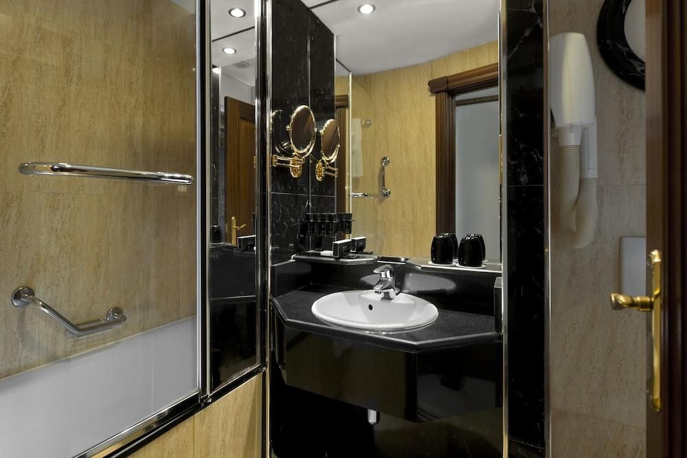 Melia White House photo 4