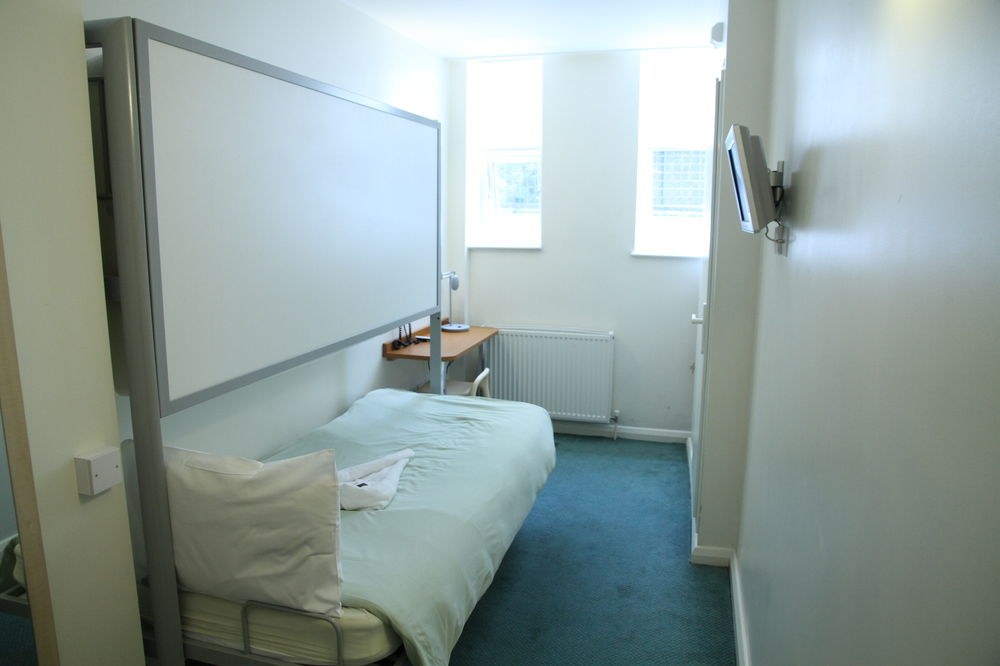 Best Western Kensington Olympia Hotel photo 4