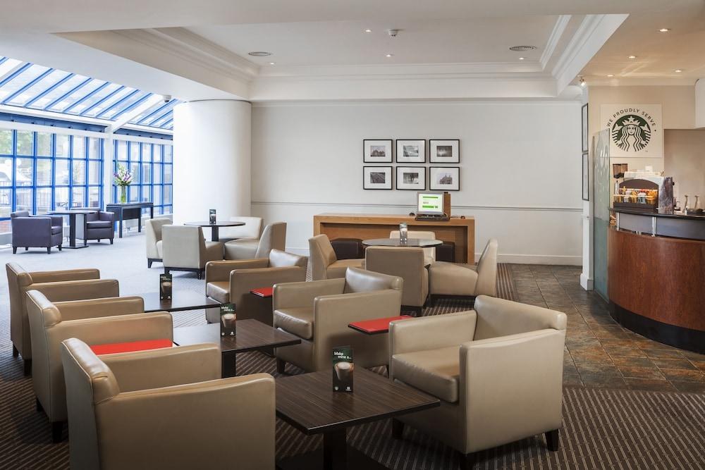 Holiday Inn London - Sutton