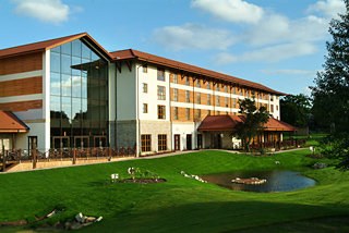 Premier Inn Chessington photo 3