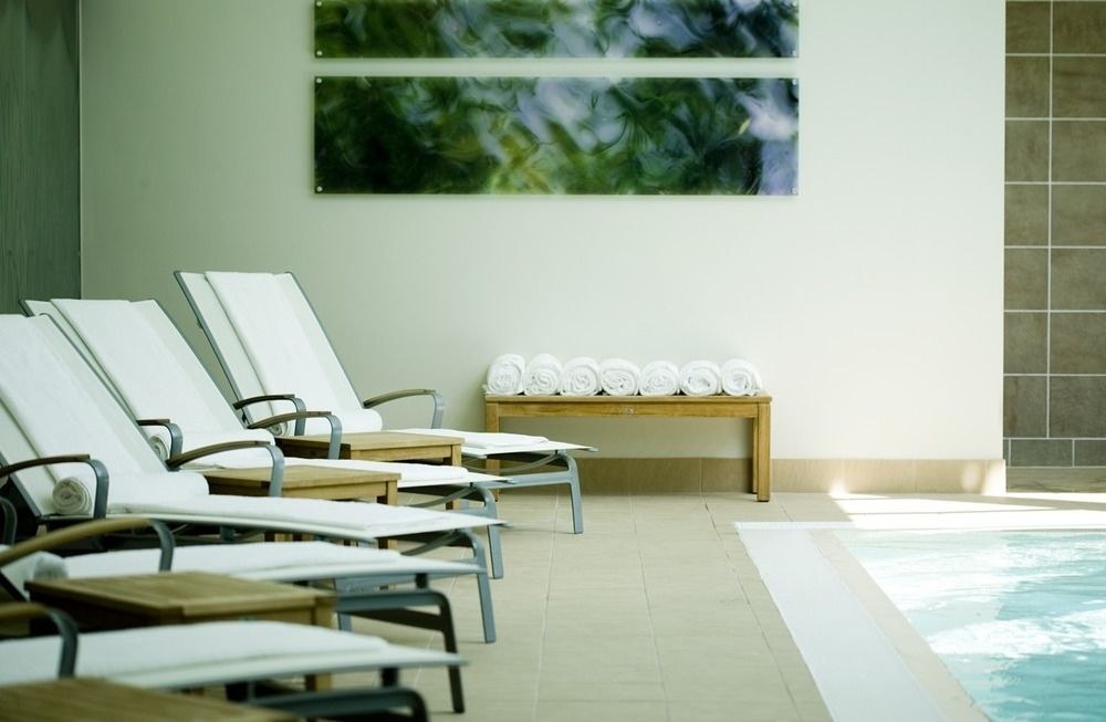 Nutfield Priory Hotel & Spa photo 1