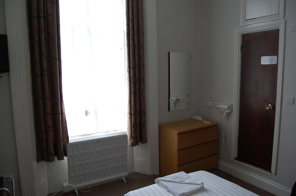 LORDS photo 1