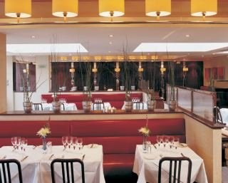 Premier Inn London Hampstead photo 4