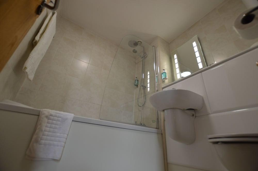 The Castlefield Hotel photo 3