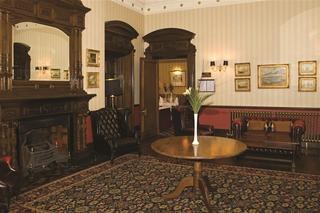 The Oaks Hotel photo 1