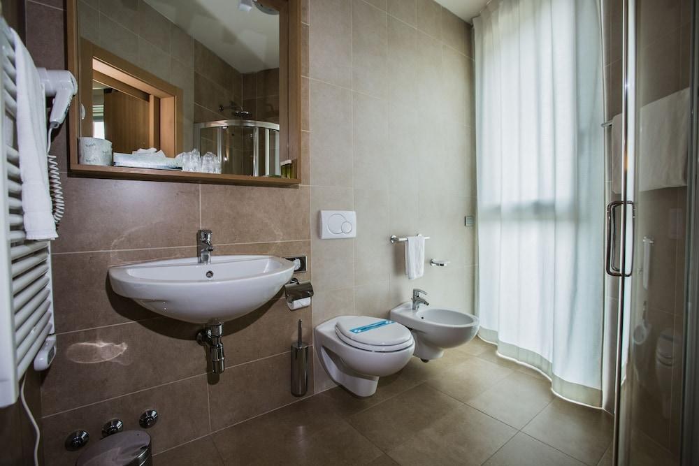 Hsm Hotel San Martino photo 2