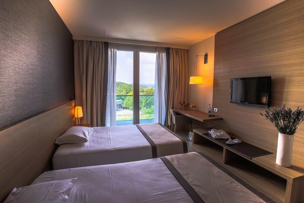 Hsm Hotel San Martino photo 3