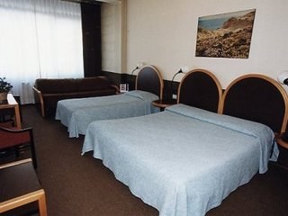 Mini Hotel Baradello photo 3