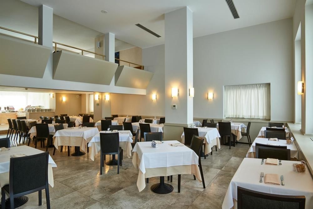 Hotel Como photo 1
