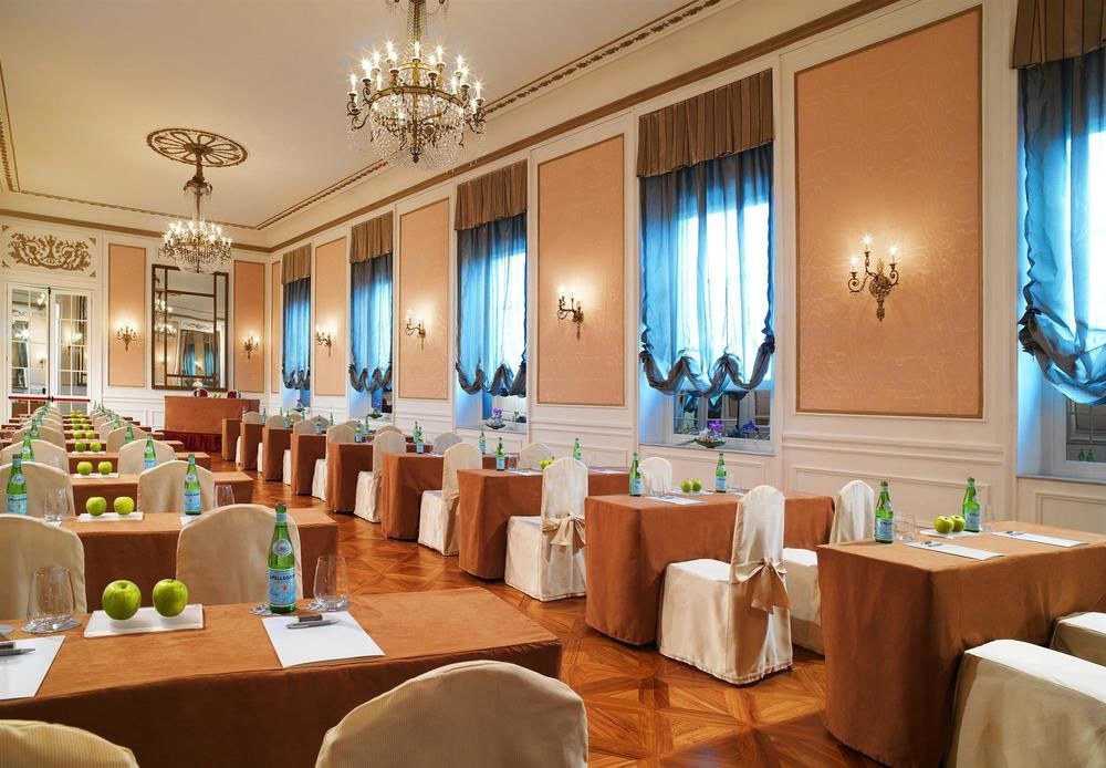 The Westin Excelsior photo 3