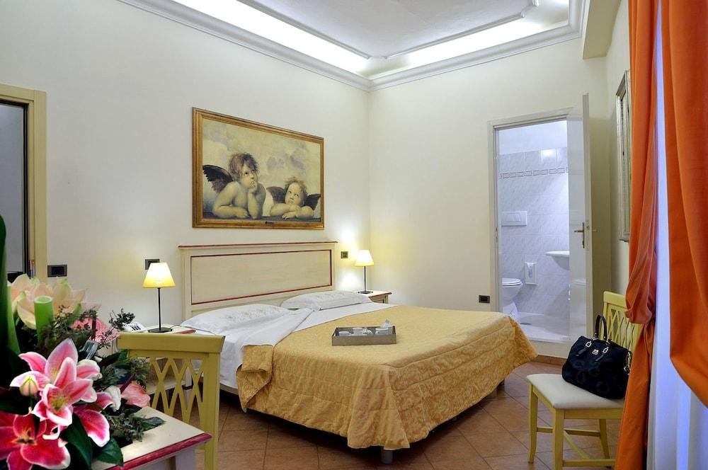 Vasari Palace photo 2